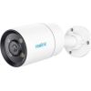 Reolink security camera P320X ColorX 2K PoE