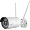 Reolink security camera W320 5MP WiFi Bullet