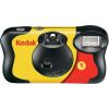 Kodak Fun Saver Flash 27