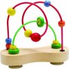 HAPE Double Bubble, E1801