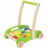 HAPE Block & Roll