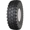 Michelin XZL 365/80R20 152K