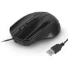 LTC LXM204 Компьютерная мышь