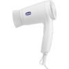 FĒNS Chicco 45C