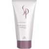 Wella Professionals SP Clear Scalp Shampeeling Intensywna terapia przeciwłupieżowa 150 ml