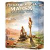 Rebel Terraformacja Marsa: Ekspedycja Ares