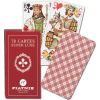 Piatnik Karty tarot 'Tarot dos axe' PIATNIK