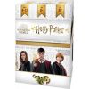 Rebel Times Up! Harry Potter