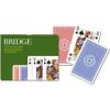 Piatnik Karty standard extra Bridge - New Classics PIATNIK