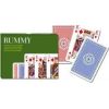 Piatnik Karty standard extra Rummy - New Classics PIATNIK