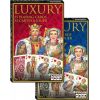 Piatnik Karty Piatnik - Luxury
