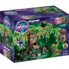 Playmobil Drzewo mądrości (70801)