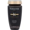 Kerastase Chronologiste Revitalizing Shampoo Szampon do włosów 250ml