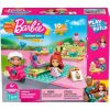 Mattel Barbie Cukiernia (GWR32)