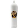 Kallos Vanilla Shine Shampoo Szampon do włosów suchych 1000ml