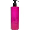 Kallos Lab 35 Signature Shampoo Szampon do włosów 500ml