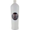 Kallos Chocolate Full Repair Shampoo Szampon do włosów 1000ml