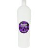 Kallos Argan Colour Shampoo Szampon do włosów farbowanych 1000ml