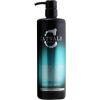 Tigi Catwalk Oatmeal & Honey Nourishing Shampoo Szampon do włosów 750ml