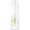 Wella Elements Renewing Shampoo 250 ml