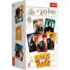 Trefl Boom Boom - Harry Potter gra Trefl p8