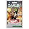 Rebel GRA MARVEL CH: GAMORA HERO PACK FFG