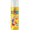 Bambino Szampon dla Dzieci 150ml