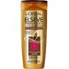 L'oreal L’Oreal Paris Elseve Magiczna Moc Olejków Szampon do włosów kremowy 400 ml