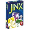Piatnik Gra Jinx