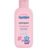 Bambino Szampon do włosów dla Dzieci i Niemowląt 400 ml