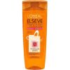 L'oreal L’Oreal Paris Elseve Magiczna Moc Olejków Szampon do włosów 400 ml