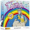 Egmont Gra Lama