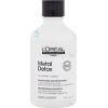 L’Oreal Professionnel L'OREAL PROFESSIONNEL_Metal Detox Shampoo szampon zabezpieczający włosy po zabiegu koloryzacji 300ml