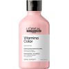 L'oreal L’Oreal Paris Szampon Serie Expert Vitamino Color 300ml