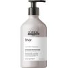 L'oreal L’Oreal Professionnel Szampon Serie Expert Silver 500ml