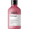 L'oreal L’Oreal Paris Szampon Serie Expert Pro Longer 300ml