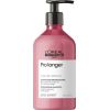 L'oreal L’Oreal Paris Szampon Serie Expert Pro Longer 500ml