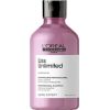 L'oreal L’Oreal Professionnel Szampon Serie Expert Liss Unlimited 300ml