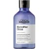 L'oreal L’Oreal Professionnel Szampon Serie Expert Blondifier Gloss 300ml