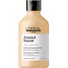 L'oreal L’Oreal Paris Szampon regenerujący Serie Expert Absolut Repair 300ml