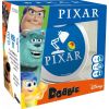 Rebel Gra Dobble Pixar