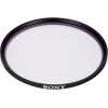 Filtr Sony Ochraniacz wielopowłokowy 77 mm - VF77MPAM.AE