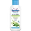 Bambino BAMBINO-RODZ.SZAMPON ODŚWIEŻAJĄCY 400ML