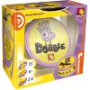 Rebel Dobble (20640)