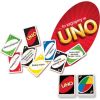 Mattel Uno - W2087