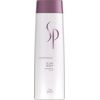 Wella Szampon Przeciwłupieżowy Sp Clear Scalp 250 ml
