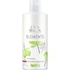 Wella Szampon Elements 500 ml