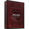 Disney Karty Star Wars Dark Side/Light Side