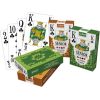 Trefl spēļu kārtis Senior 55 (K14917)