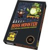Trefl Boss Monster (K95016)
